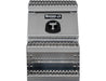 Buyers Products 28-in x 24-in x 18-in Smooth Aluminum Step Box Truck Tool Box 1705281