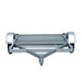 Stirling 5-ft x 8-ft Steel Utility Trailer ( 1250-lb Capacity ) 5266161