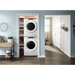 WHIRLPOOL WFW560CHW front load washer