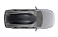 SkyBox Pro 21 Onyx