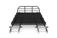Diamondback SXS Side-by-Side Utility Vehicle – EFI Engine, 4×4 Drive, Heavy-Duty Suspension, Cargo Bed, Off-Road UTV for Work & Recreation