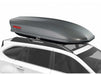 SkyBox Pro 21 Onyx