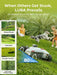 LUBA 2 AWD 10000H