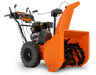 Ariens ST24LE Deluxe 24″ Two-Stage 254cc Snow Blower #921045