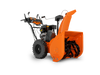 Ariens Deluxe (24″) 254cc Two-Stage Snow Blower 921045