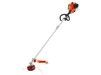 Husqvarna 330LK 28cc Detachable Straight Shaft Trimmer 970545001