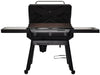 Traeger Flat Top Grill Flatrock™ Griddle