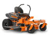 Ariens EDGE 52 (52″) 21.5HP Kawasaki Zero Turn Lawn Mower 915285