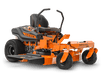 Ariens EDGE 52 (52″) 21.5HP Kawasaki Zero Turn Lawn Mower 915285