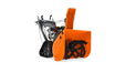 Ariens Professional Rapidtrak™ (28″) 420cc Two-Stage Snow Blower 926078