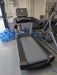 Sweet Premium Commercial Treadmill
