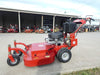Bradley 36BDE-BS17 36″ Belt Drive E-Clutch Walk Behind Mower 17.5HP Briggs
