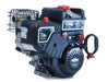 Briggs & Stratton 11.5 TP Snow Engine 7/8″ x 2-13/16″ Electric Start #15C104-3022
