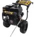 Dewalt DXPW4240 Pressure Washer 4200 PSI 4.0 GPM Manufacturer RFB