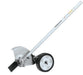 Makita EE400MP Edger Couple Shaft Attachment