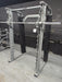 Sweet Smith Machine