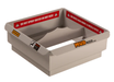 MudMixer™ Portable Concrete & Cement Mixer (MMXR-3221)
