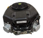 Briggs & Stratton 20 HP Intek 656cc 1″ x 3-5/32″ 9 amp Engine #40N777-0027