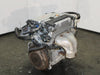 2004–2008 Acura TSX 2.4L K24A / K24A3 4-Cylinder Engine