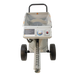 MudMixer™ Portable Concrete & Cement Mixer (MMXR-3221)