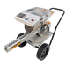 MudMixer™ Portable Concrete & Cement Mixer (MMXR-3221)