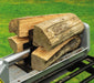 Oregon® 4-Way Wedge for 30-ton Log Splitter (OR4W30T-1)