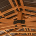 Norwood Carport/Gazebo 20×12