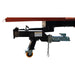 PowerKing 42 Ton ABS Kinetic Log Splitter – PK0342