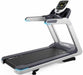 Precor TRM 835 Treadmill (Pre-Owned)