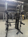 Sweet Low Profile Multi-Rack