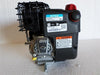 Briggs & Stratton Horizontal Snow Engine 7.5 TP 3/4″ X 2-27/64″ # 10D132-0115