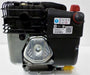Briggs Professional Series Snow Engine 16.5 TP Recoil Start 3/4″ x 2-33/64″ #25D137-0116
