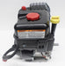 Briggs & Stratton 13D136-0010 208cc 9.5 TP Horizontal Snow Engine, 3/4″ x 2-27/64″ Shaft