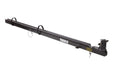Thule Tandem Bike Carrier – 558P