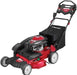 Troy-Bilt WC28 (28″) 195cc Troy-Bilt Walk Mower