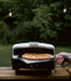 Halo Versa 16 Outdoor Pizza Oven - CozeeFlames.com