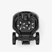 MAMMOTION YUKA Perimeter Wire Free Robot Lawn Mower