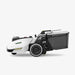MAMMOTION YUKA Perimeter Wire Free Robot Lawn Mower
