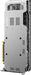 XFX Radeon RX 7900 XTX Speedster MERC310 Black HDMI 3xDP 24GB