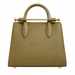Olive Executive Handbag