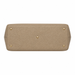 Structured Top Handle Handbag