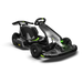 Ninebot Gokart PRO Detachable Self