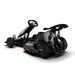 Ninebot Gokart PRO Detachable Self