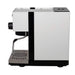 Rancilio Silvia Pro x Dual Boiler Espresso Machine – White