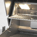 Fire Magic - 36-inch Echelon Diamond E790i Built In Grill (Digital) - CozeeFlames.com