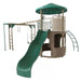 Lifetime Adventure Tower 290633