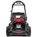 HRX217K5VKA Lawn Mower Gas Powered
