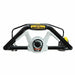 Honda 21″ HRX217K5VKA Gas Lawn Mower with 187cc Engine & 4-in-1 Versamow System