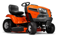 Husqvarna YTH18542 (42″) 18.5HP Briggs Lawn Tractor