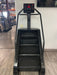 SFE Stepmill Pro (Stairmaster) w/ Revolving Steps and Performance Monitor (NEW)
